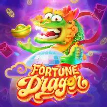 fb777 casino|dragon play casino.